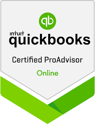 quickbooks-pro-advisor